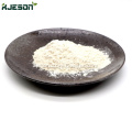/msite/products/detail/productid/65170753/id/1511907.html